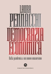 Democrazia economica