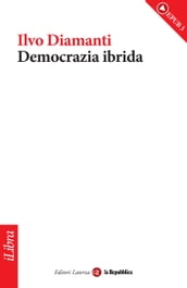 Democrazia ibrida