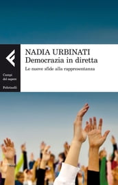 Democrazia in diretta