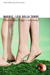 Democrazia, legge e coscienza