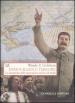 Democrazia e terrore. Le dinamiche della repressione nell era di Stalin