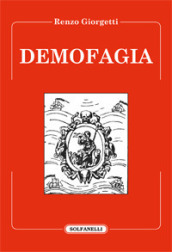 Demofagia