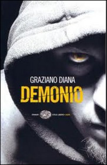 Demonio - Graziano Diana
