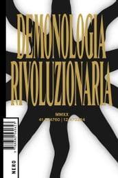 Demonologia rivoluzionaria