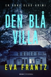 Den bla villa