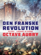 Den franske revolution