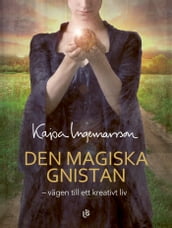 Den magiska gnistan