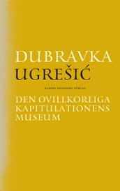 Den ovillkorliga kapitulationens museum