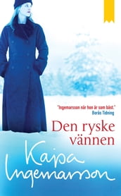 Den ryske vännen