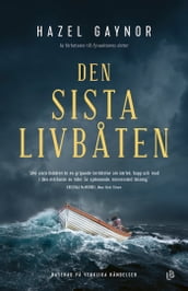 Den sista livbaten