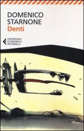 Denti