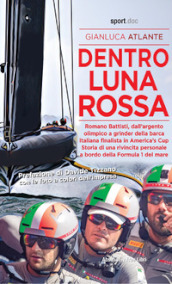 Dentro Luna Rossa