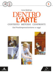 Dentro l