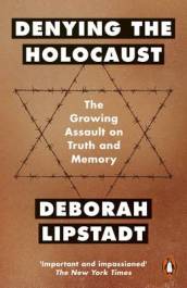 Denying the Holocaust