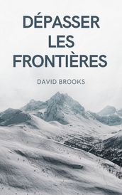 Dépasser Les Frontières