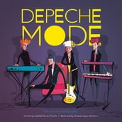 Depeche Mode