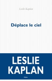 Déplace le ciel