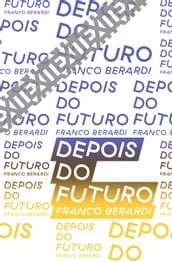 Depois do futuro