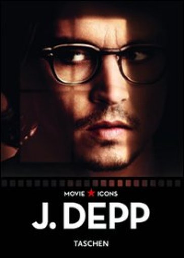 Depp. Ediz. italiana, spagnola e portoghese - F. X. Feeney