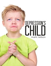 Depression s Child