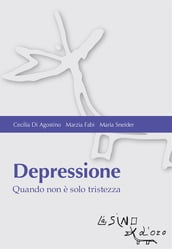 Depressione