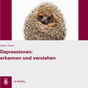 Depressionen: erkennen und verstehen