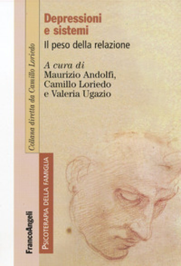 Depressioni e sistemi. Il peso della relazione