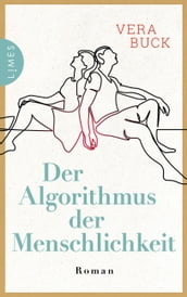 Der Algorithmus der Menschlichkeit