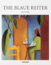 Der Blaue Reiter. Ediz. italiana