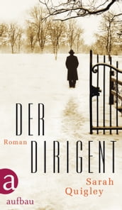 Der Dirigent