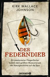 Der Federndieb