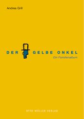 Der Gelbe Onkel