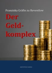 Der Geldkomplex