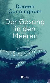 Der Gesang in den Meeren