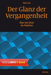 Der Glanz der Vergangenheit