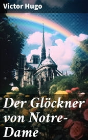 Der Glöckner von Notre-Dame