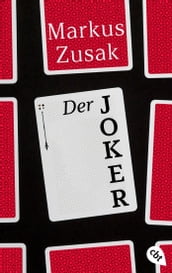 Der Joker