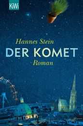 Der Komet