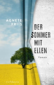 Der Sommer mit Ellen