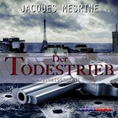 Der Todestrieb (Gekürzt)