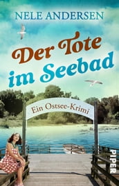 Der Tote im Seebad