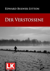 Der Verstoßene