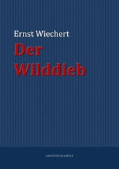 Der Wilddieb