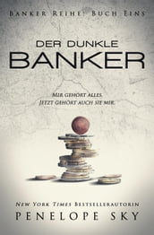 Der dunkle Banker