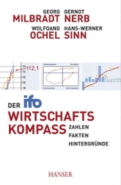 Der ifo Wirtschaftskompass