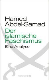 Der islamische Faschismus