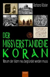 Der missverstandene Koran