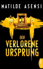 Der verlorene Ursprung