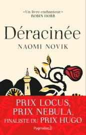 Déracinée