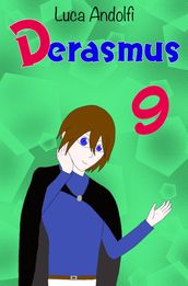 Derasmus 9